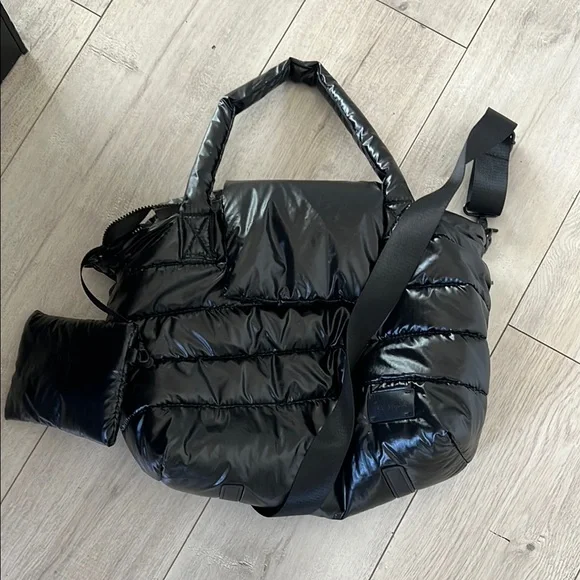 7 AM Enfant Diaper Bag - Picture 3 of 3